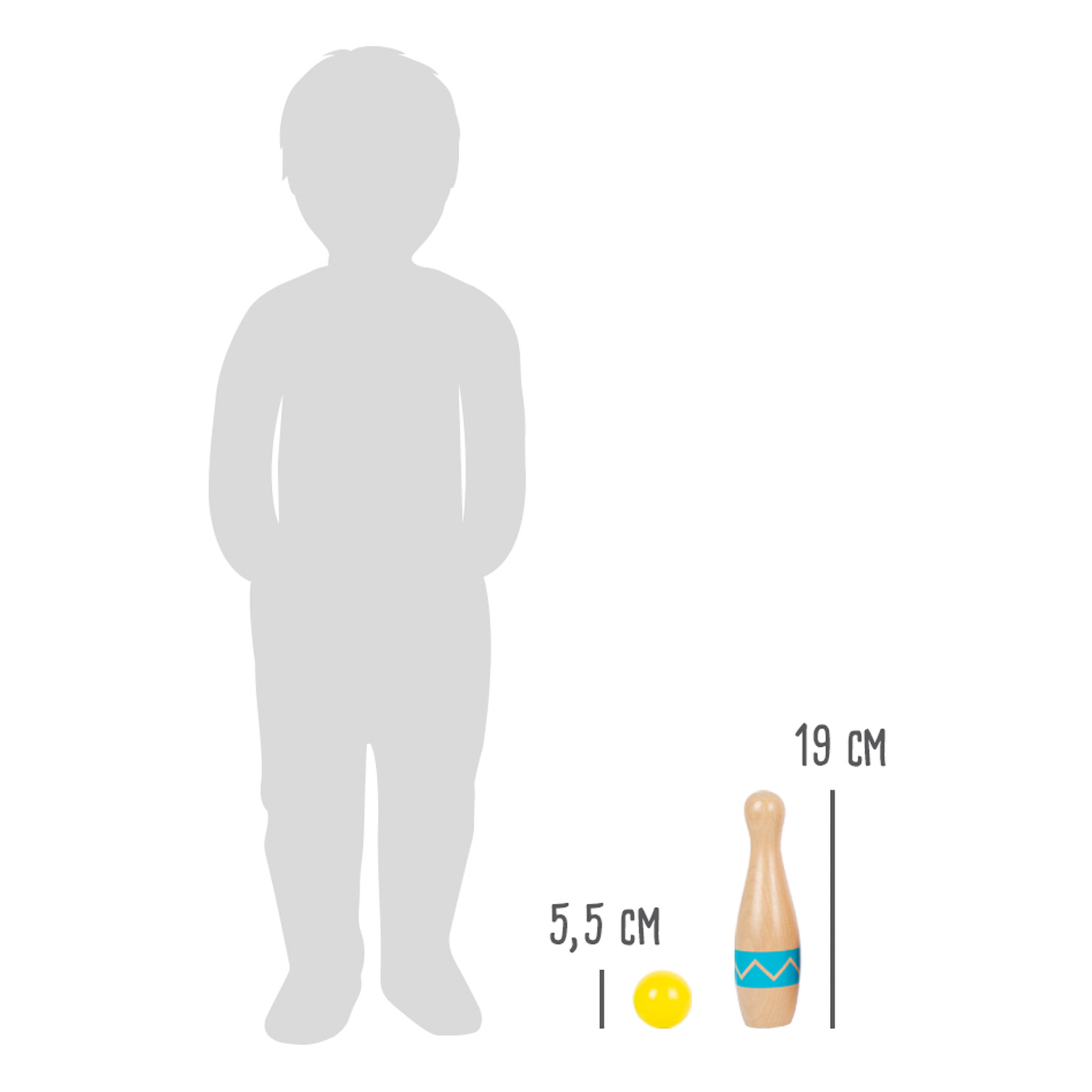 Popice clasice lemn mari jucariidezece.ro (4)