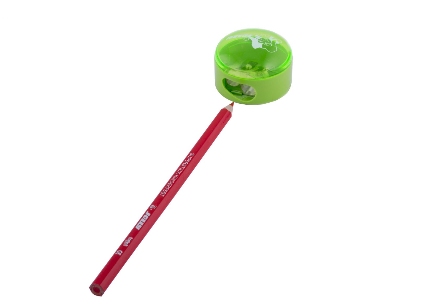 Jolly ascutitoare dubla neon – jucariidezece.ro (3)