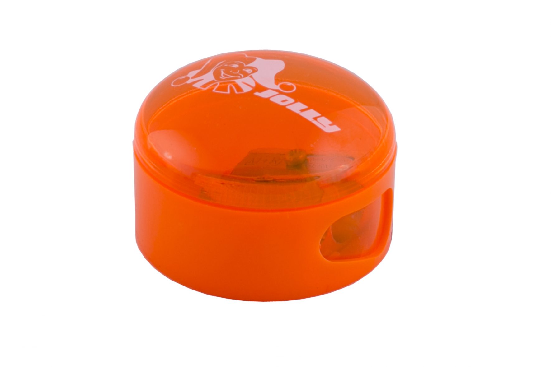 Jolly ascutitoare dubla neon – jucariidezece.ro (5)