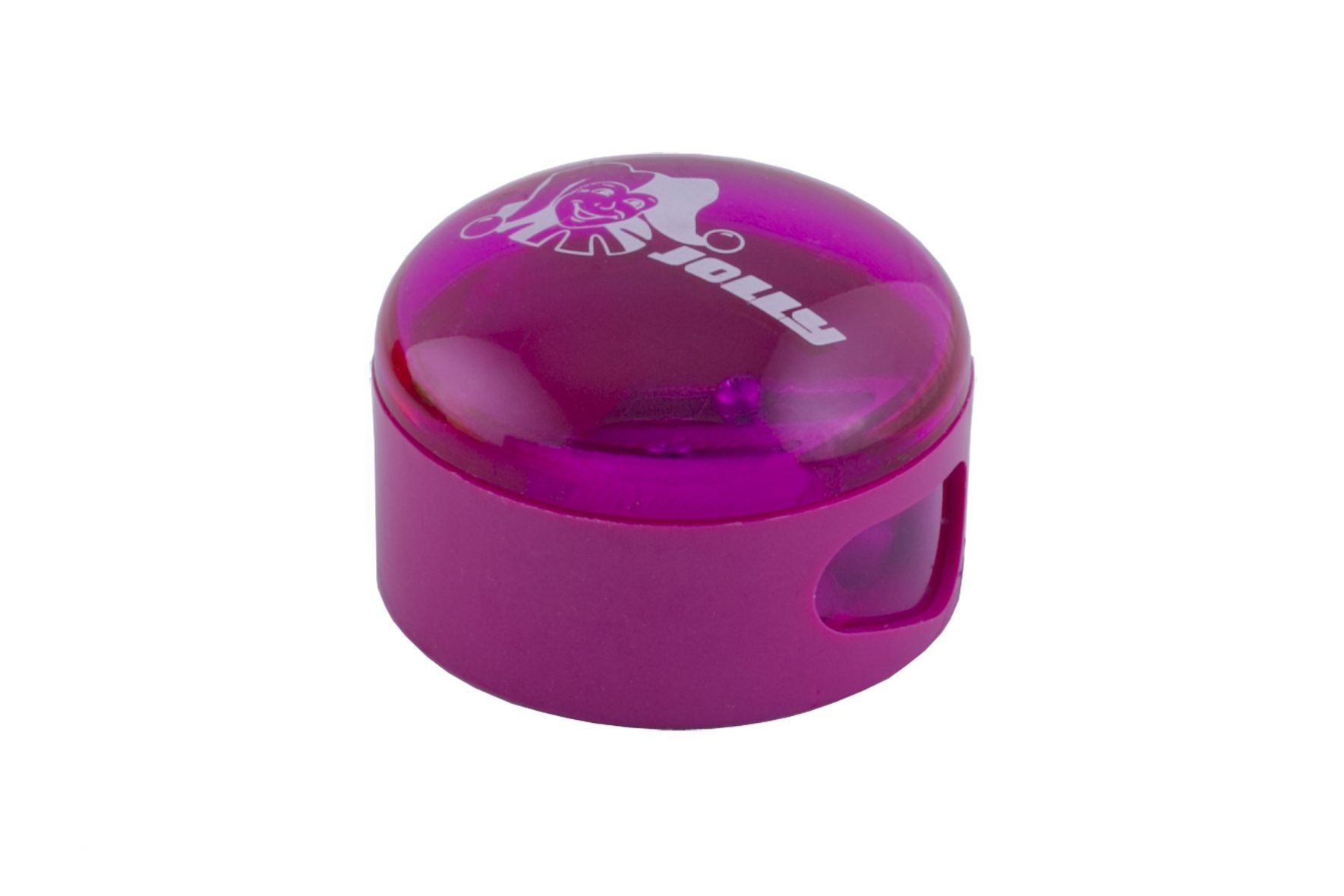 Jolly ascutitoare dubla neon – jucariidezece.ro (8)