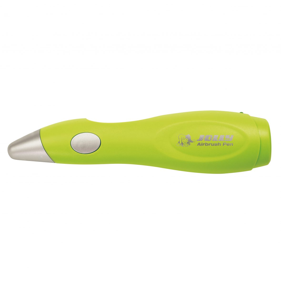 set Aerograf Jolly – jucariidezece.ro (3)