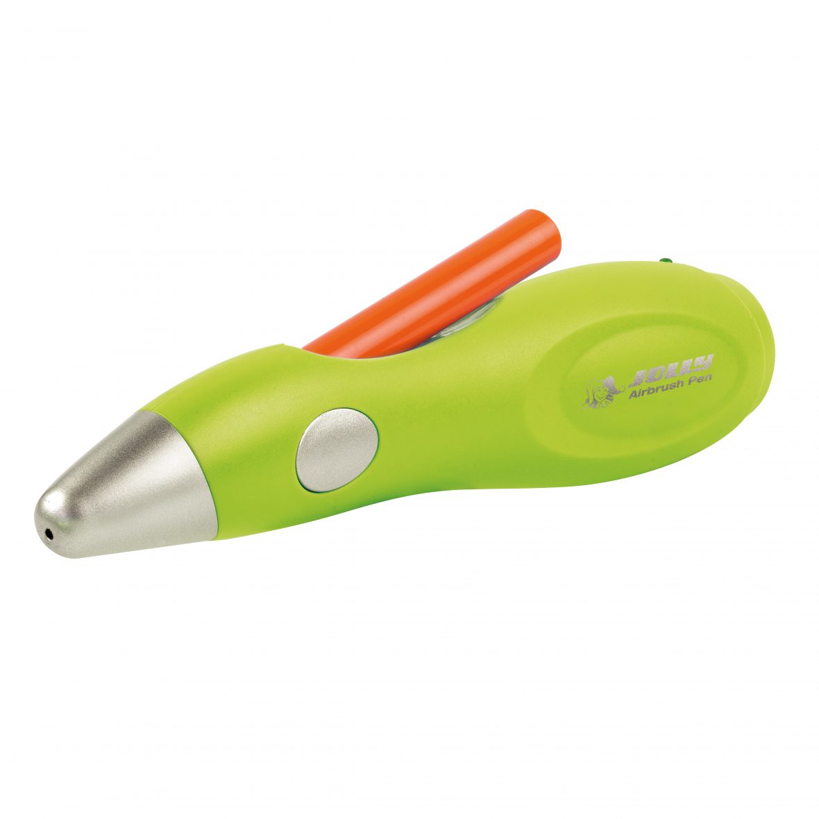 set Aerograf Jolly – jucariidezece.ro (5)
