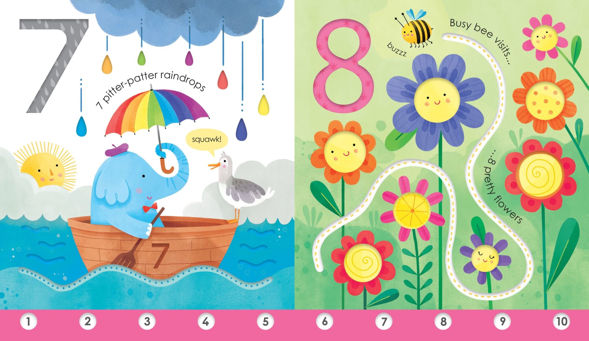 9781474986632 Usborne Fingertrail 123 jucariidezece.ro (2)