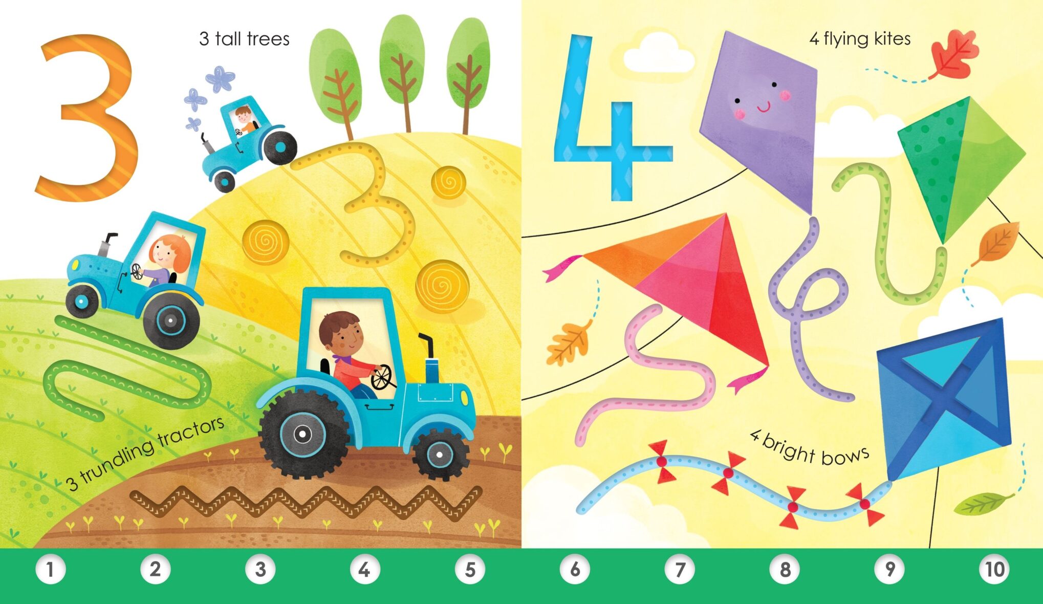 9781474986632 Usborne Fingertrail 123 jucariidezece.ro (3)