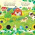 Carte-cu-sunete-Farm-Sounds-Usborne-jucariidezece.ro