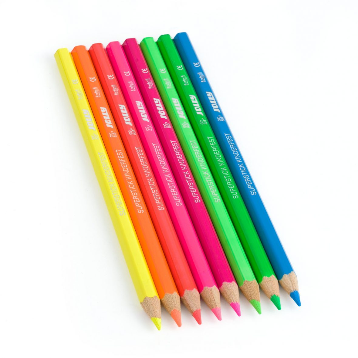 Creioane colorate neon jucariidezece.ro (3)