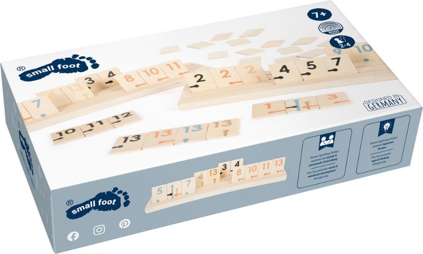 Remi (Rummy) – joc de societate din lemn jucariidezece.ro (12)