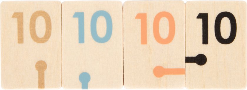 Remi (Rummy) – joc de societate din lemn jucariidezece.ro (3)