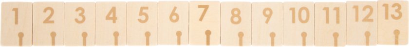 Remi (Rummy) – joc de societate din lemn jucariidezece.ro (4)