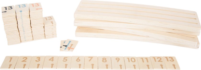 Remi (Rummy) – joc de societate din lemn jucariidezece.ro (6)