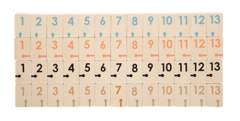 Remi (Rummy) – joc de societate din lemn jucariidezece.ro (7)